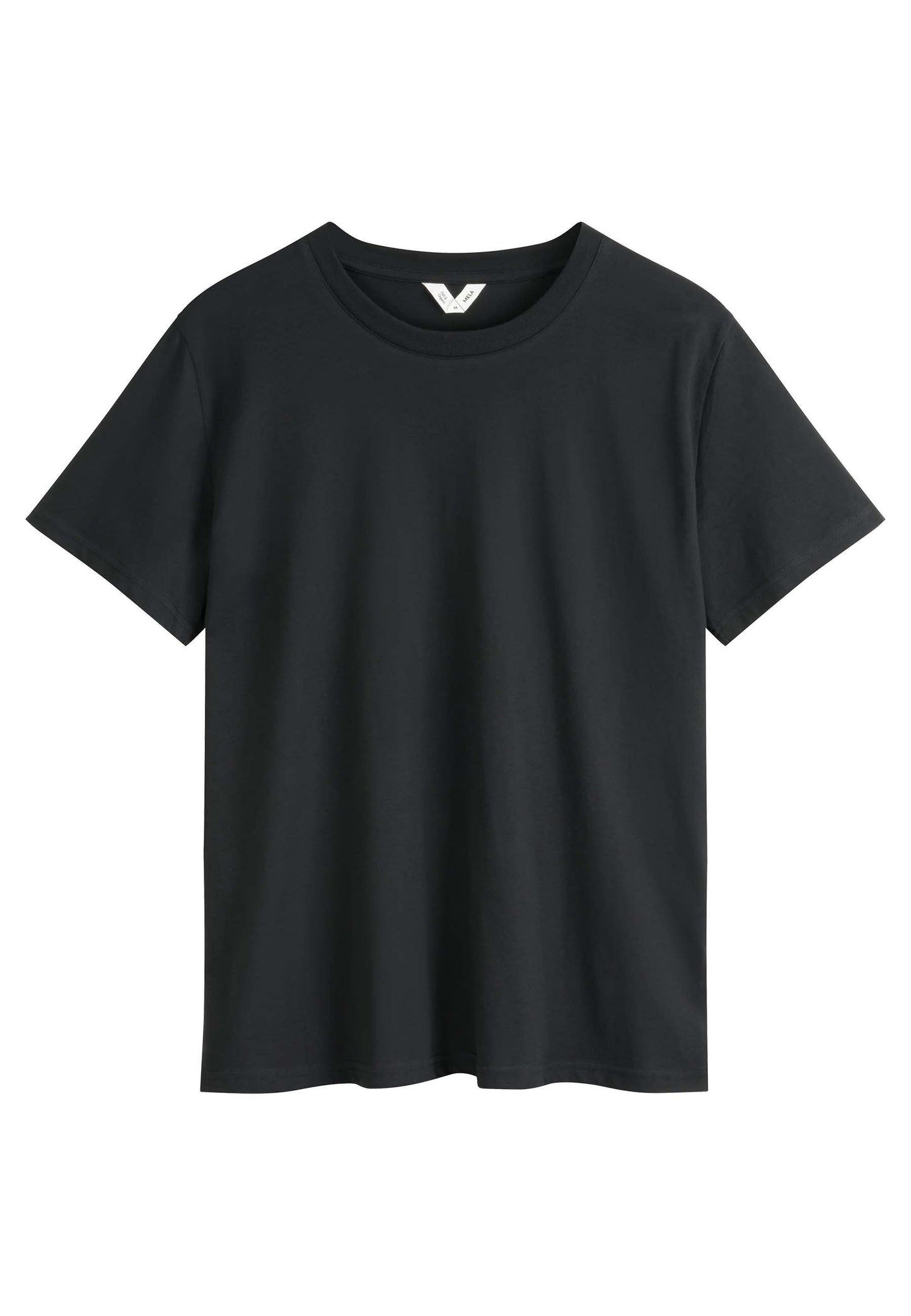 T-shirt stile SADHIL