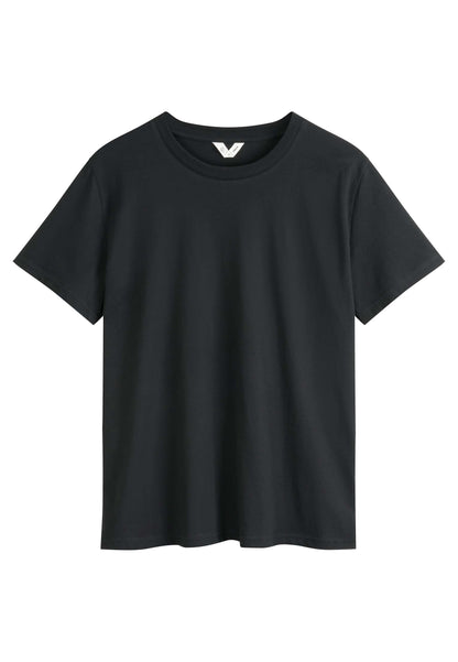 T-shirt stile SADHIL