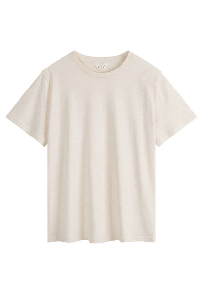 T-shirt stile SADHIL