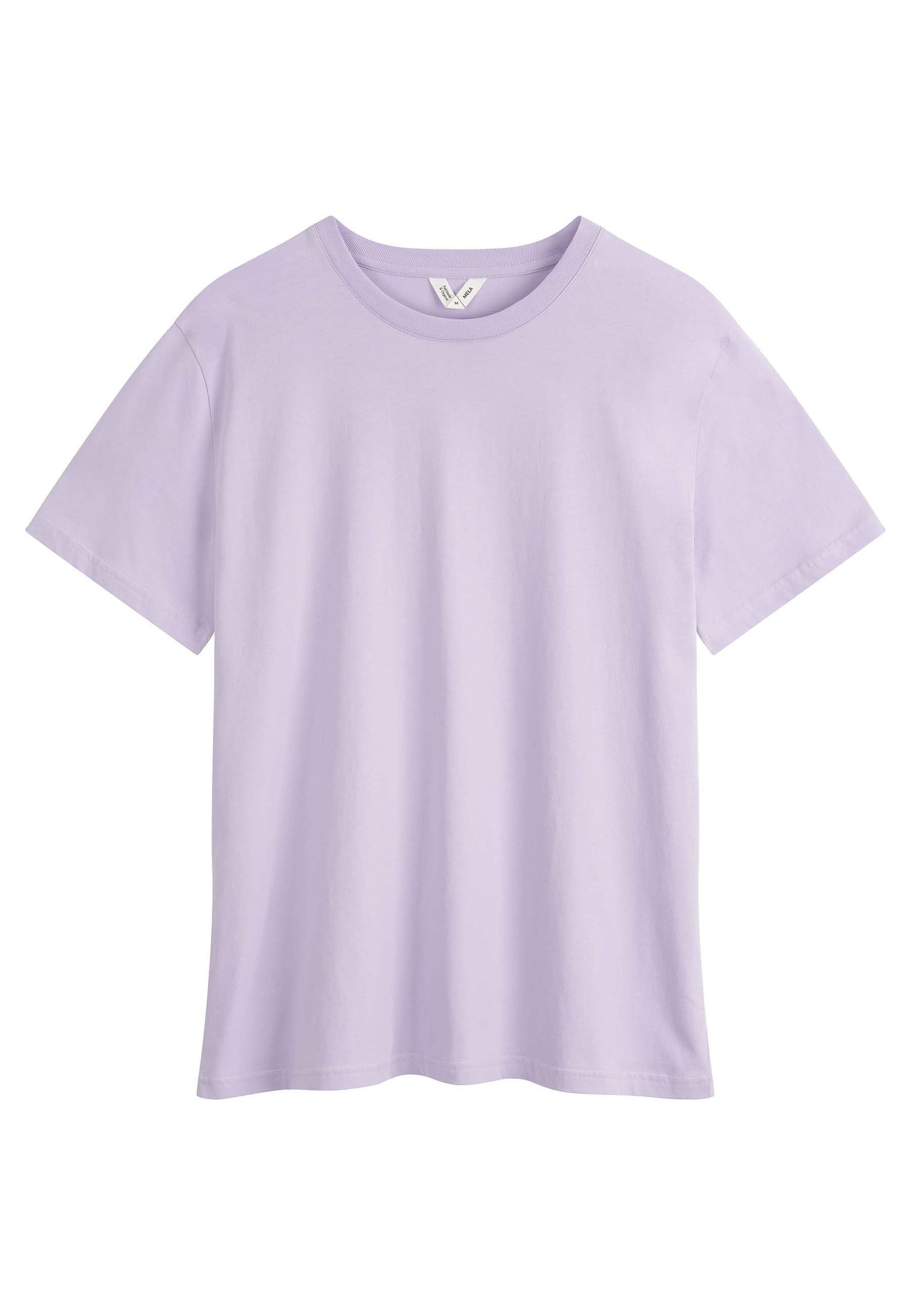 T-shirt stile SADHIL
