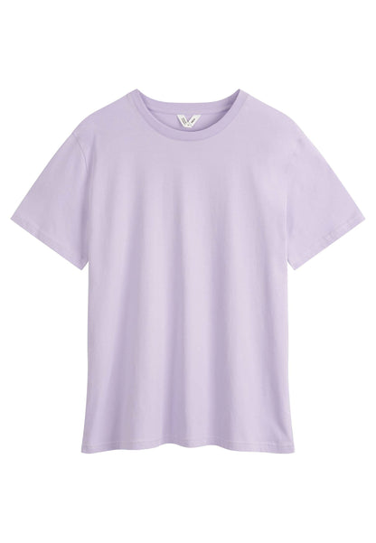 T-shirt stile SADHIL