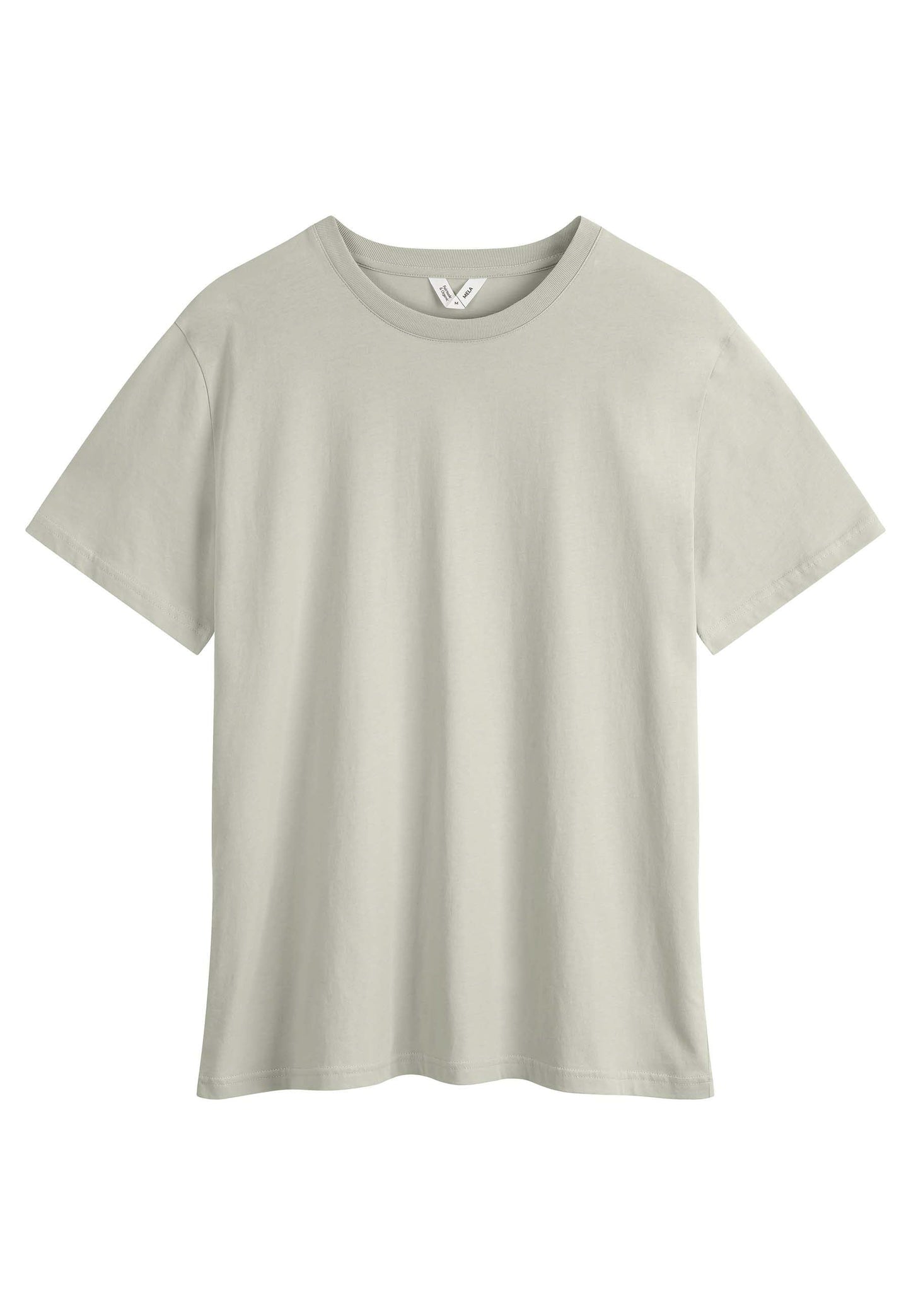 T-shirt stile SADHIL