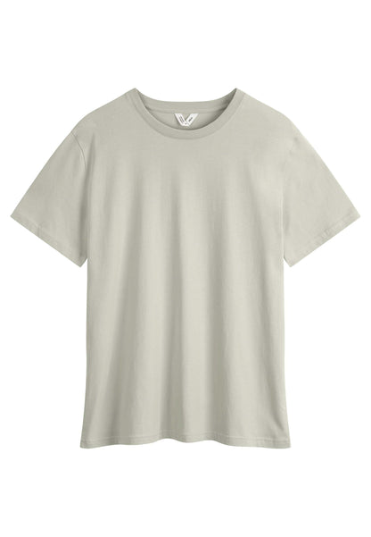 T-shirt stile SADHIL