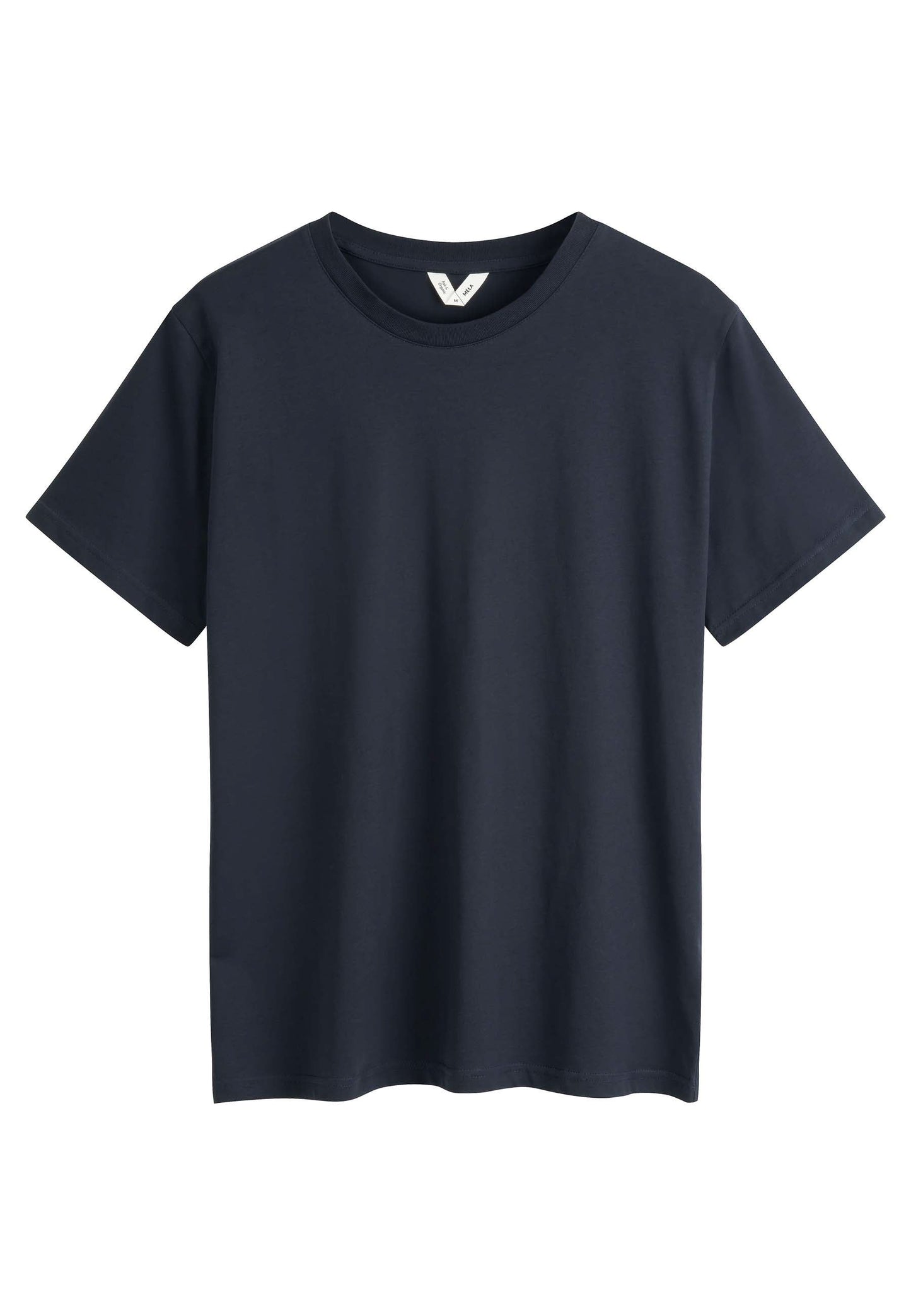 T-shirt stile SADHIL