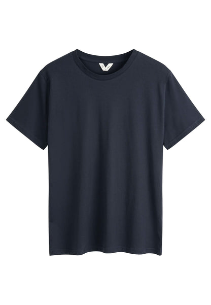 T-shirt stile SADHIL