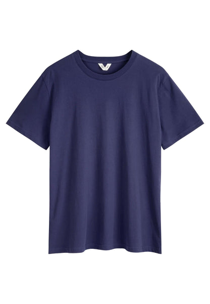 T-shirt stile SADHIL