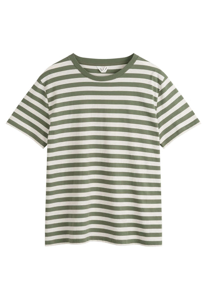 T-shirt stile SADHIL