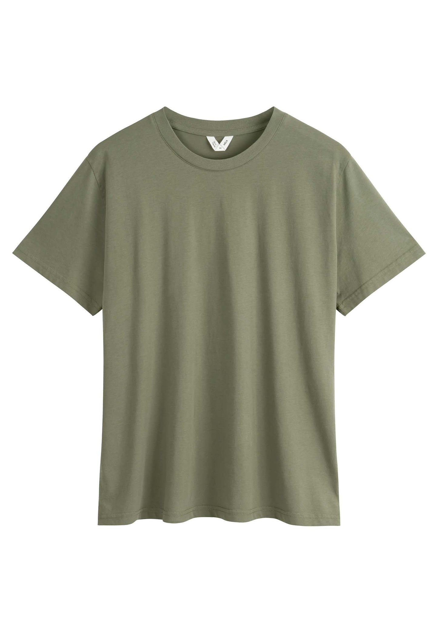 T-shirt stile SADHIL