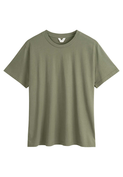 T-shirt stile SADHIL