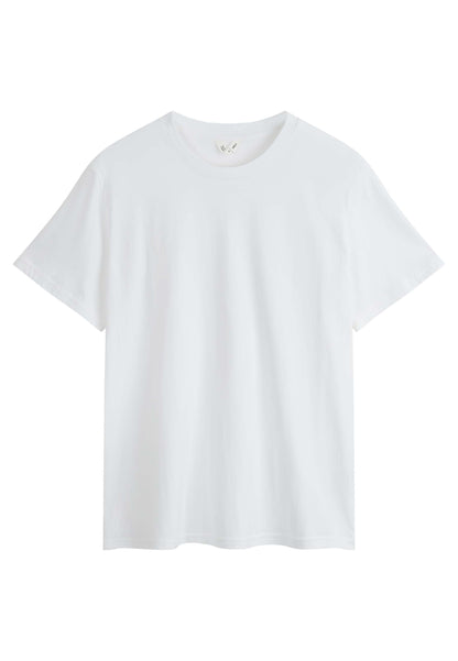 T-shirt stile SADHIL