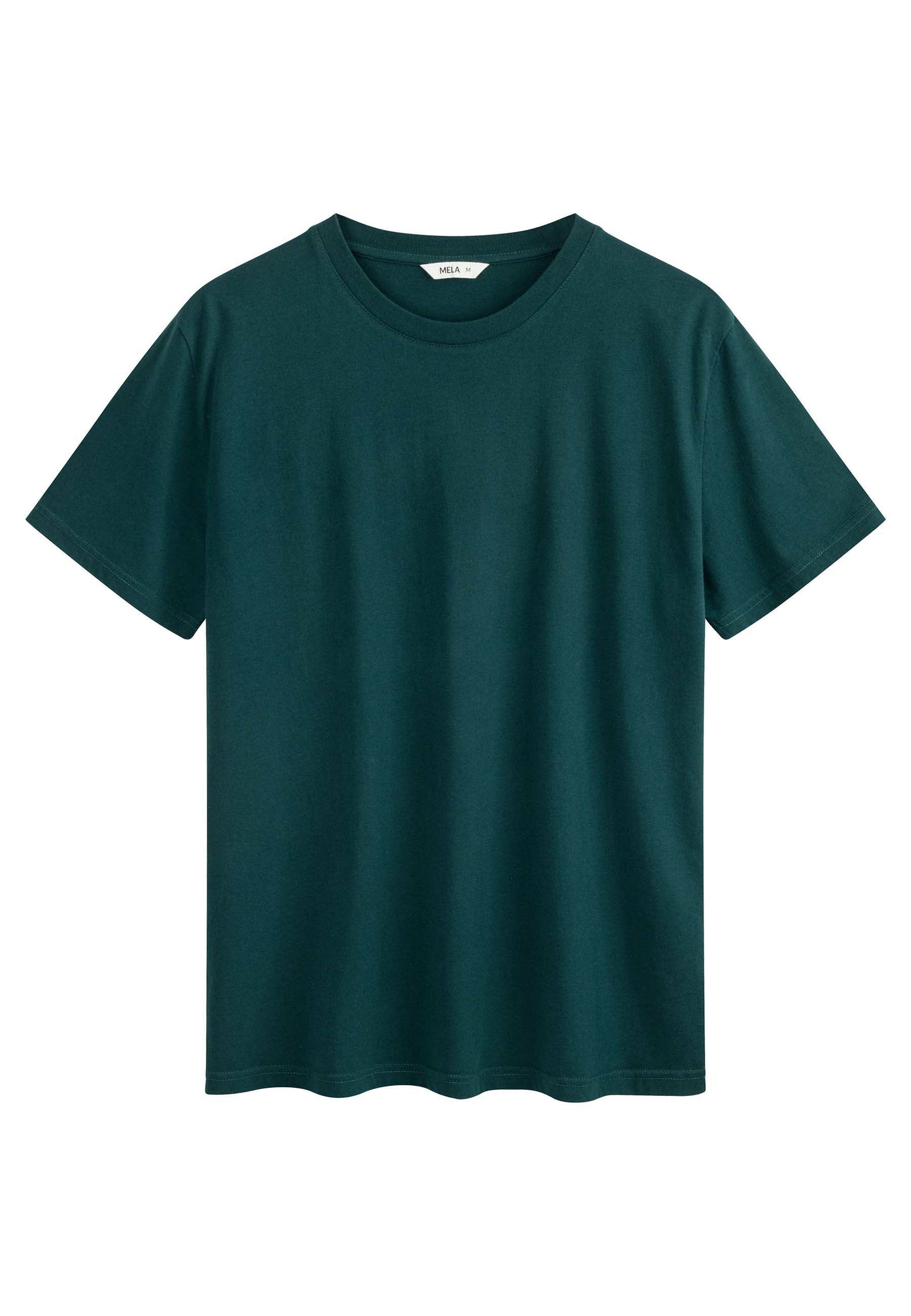 T-shirt stile SADHIL