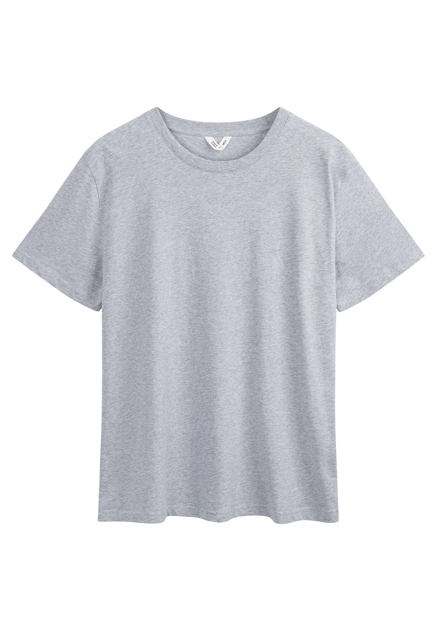 T-shirt stile SADHIL