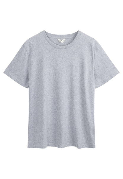 T-shirt stile SADHIL