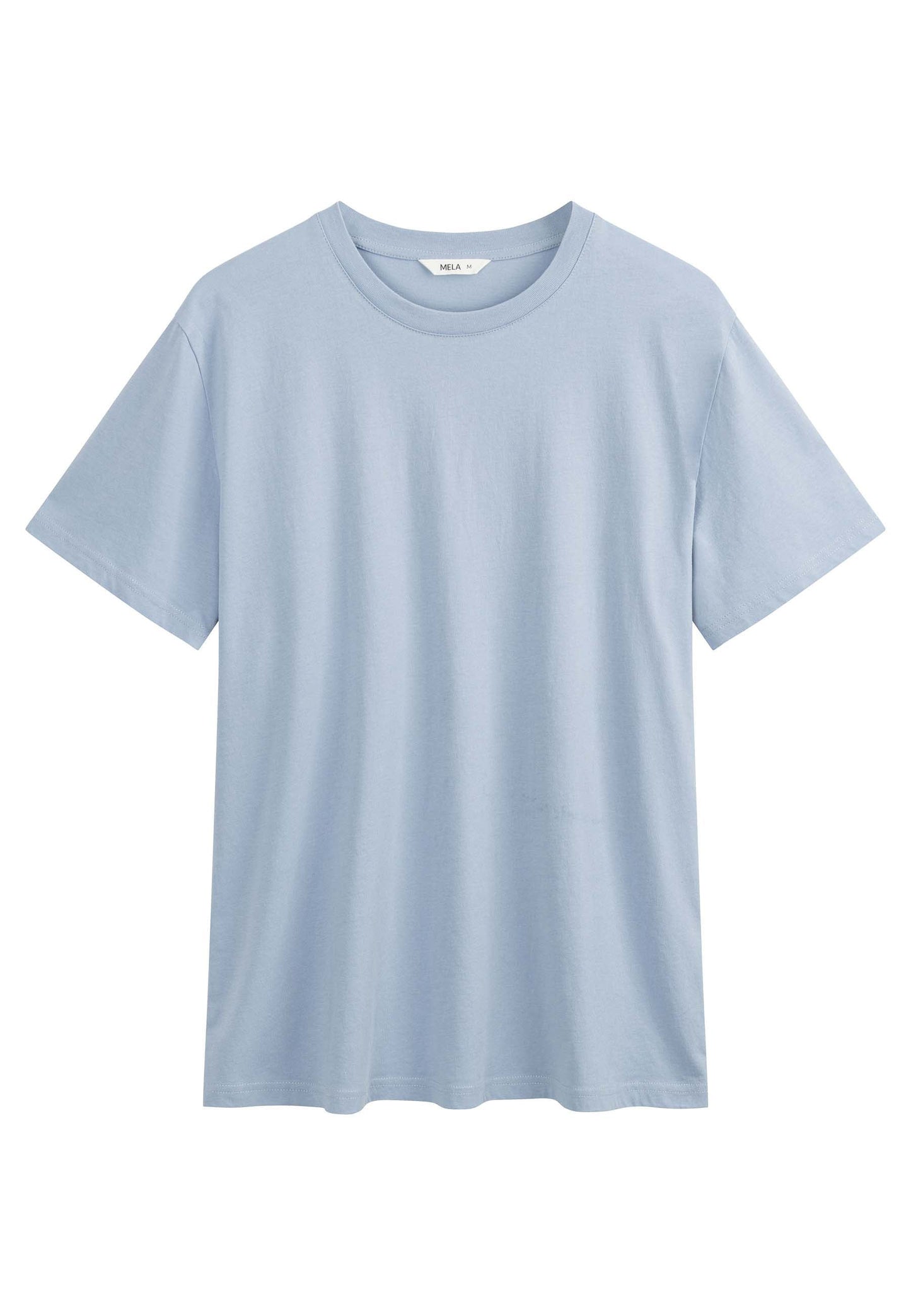 T-shirt stile SADHIL