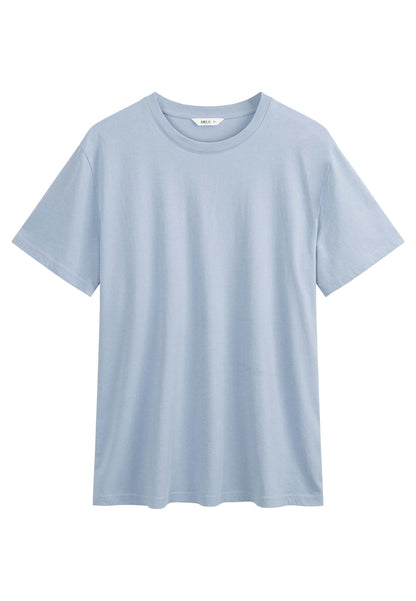T-shirt stile SADHIL