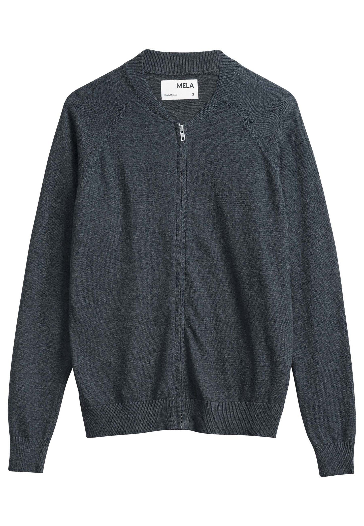 Cardigan modello SHAMIAL