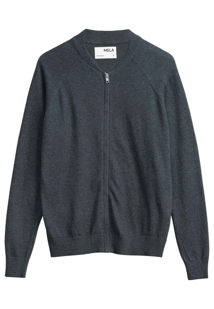 Cardigan modello SHAMIAL
