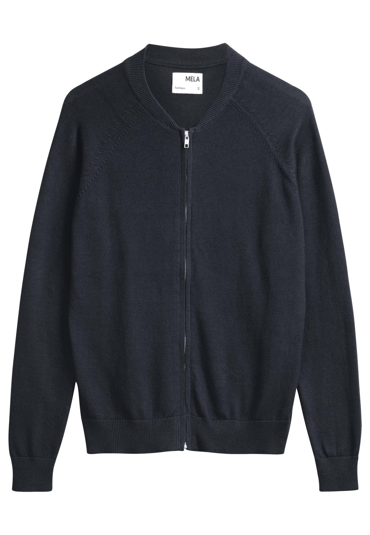 Cardigan modello SHAMIAL
