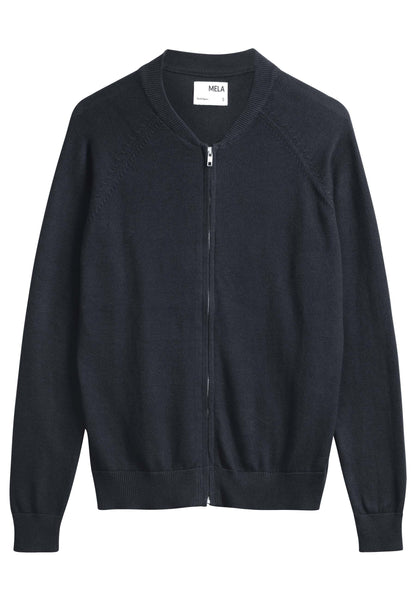 Cardigan modello SHAMIAL
