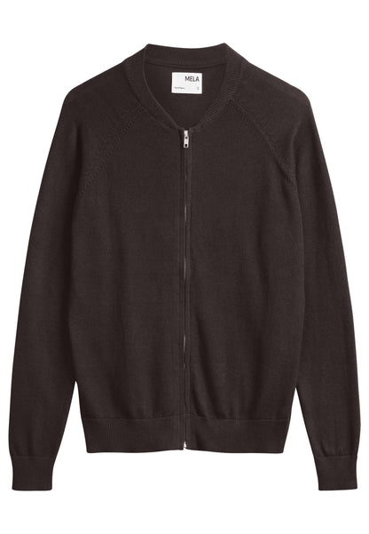 Cardigan modello SHAMIAL