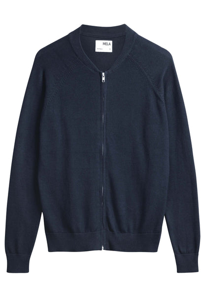 Cardigan modello SHAMIAL