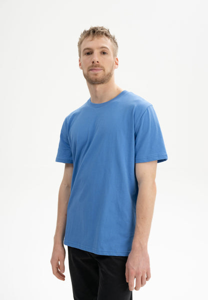 T-shirt stile SADHIL