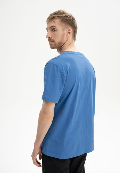 T-shirt stile SADHIL