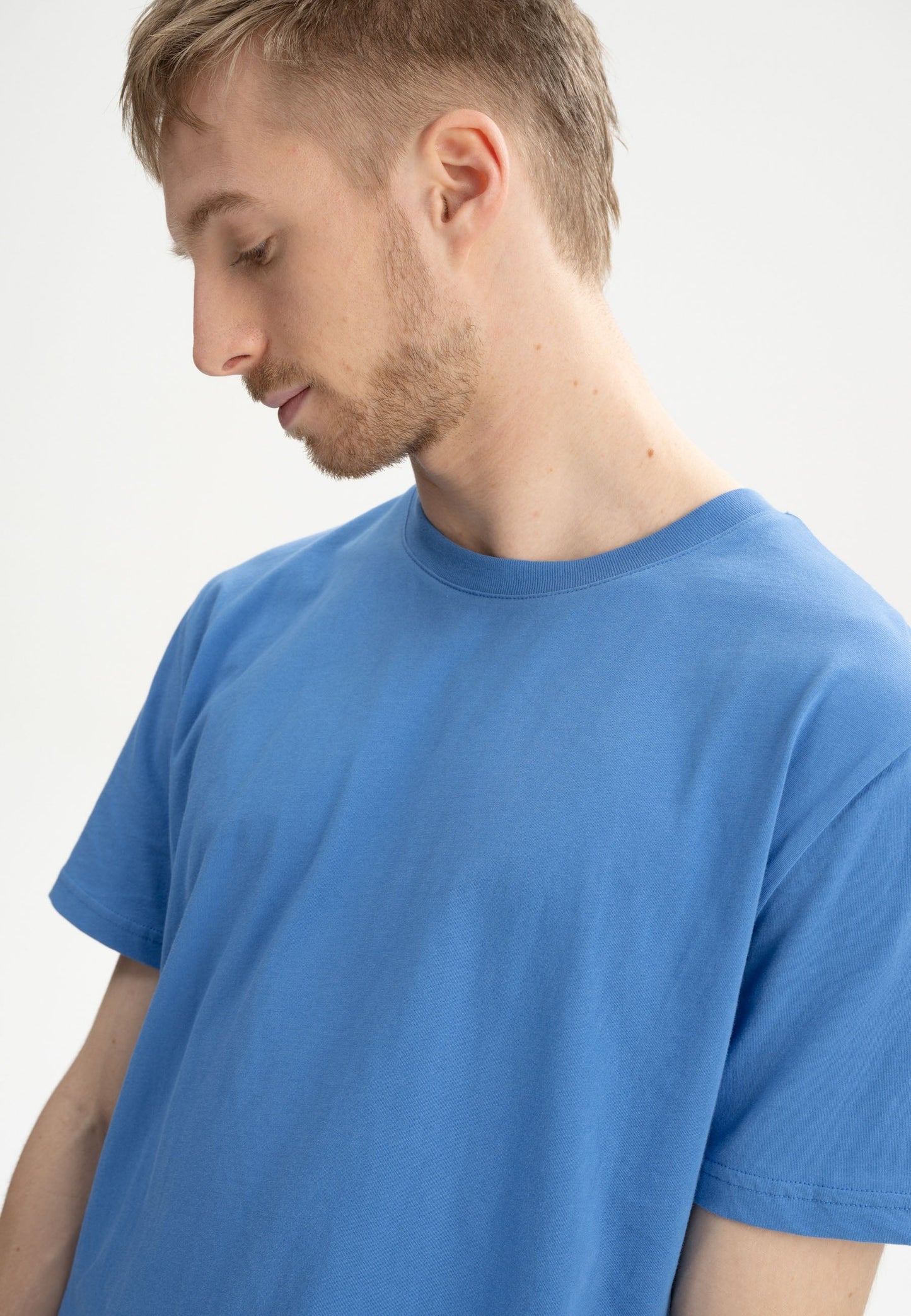 T-shirt stile SADHIL
