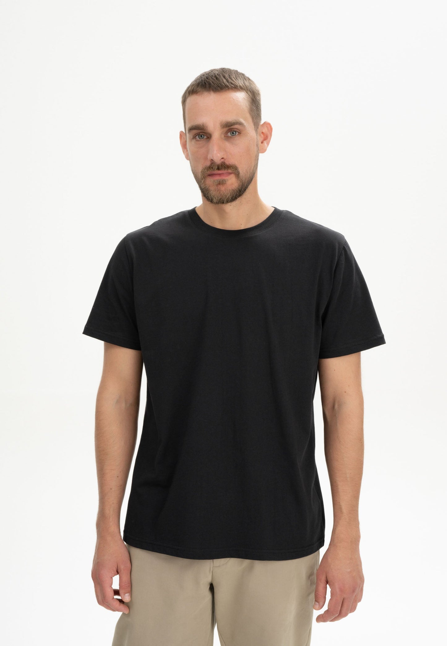 T-shirt stile SADHIL