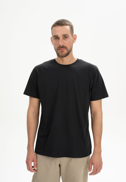 T-shirt stile SADHIL