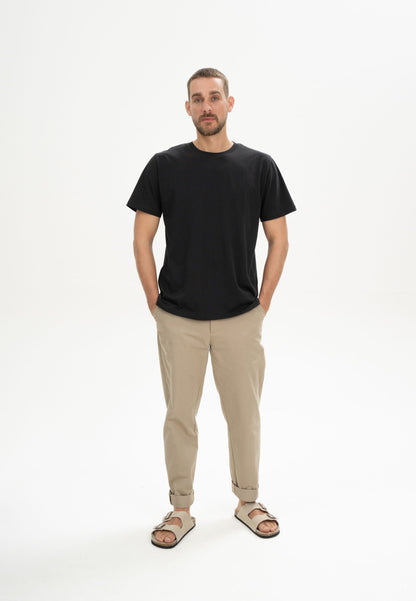 T-shirt stile SADHIL