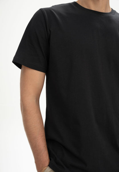 T-shirt stile SADHIL