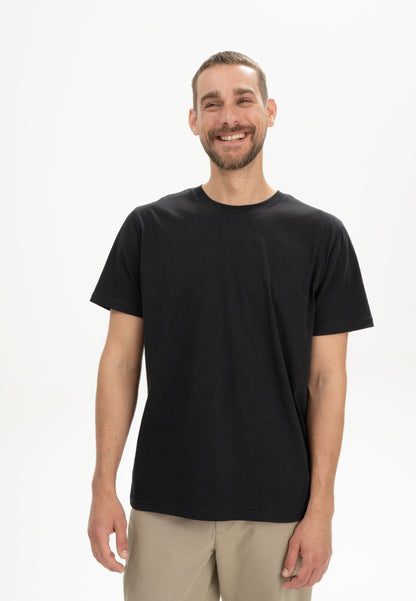 T-shirt stile SADHIL
