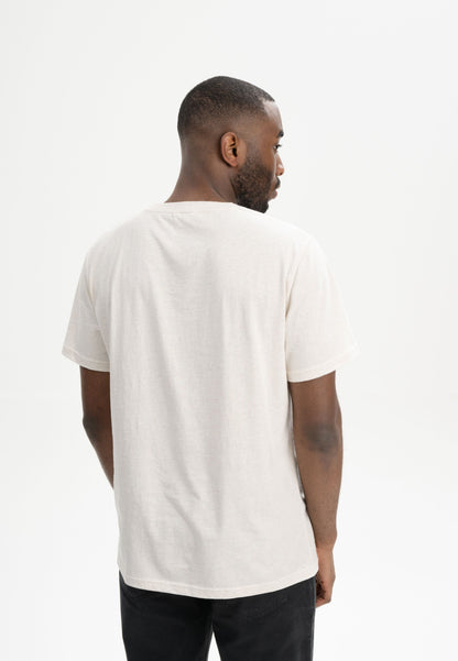 T-shirt stile SADHIL
