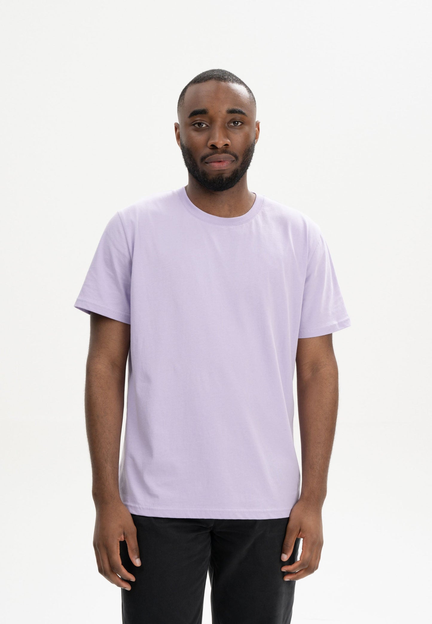 T-shirt stile SADHIL