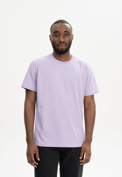 T-shirt stile SADHIL