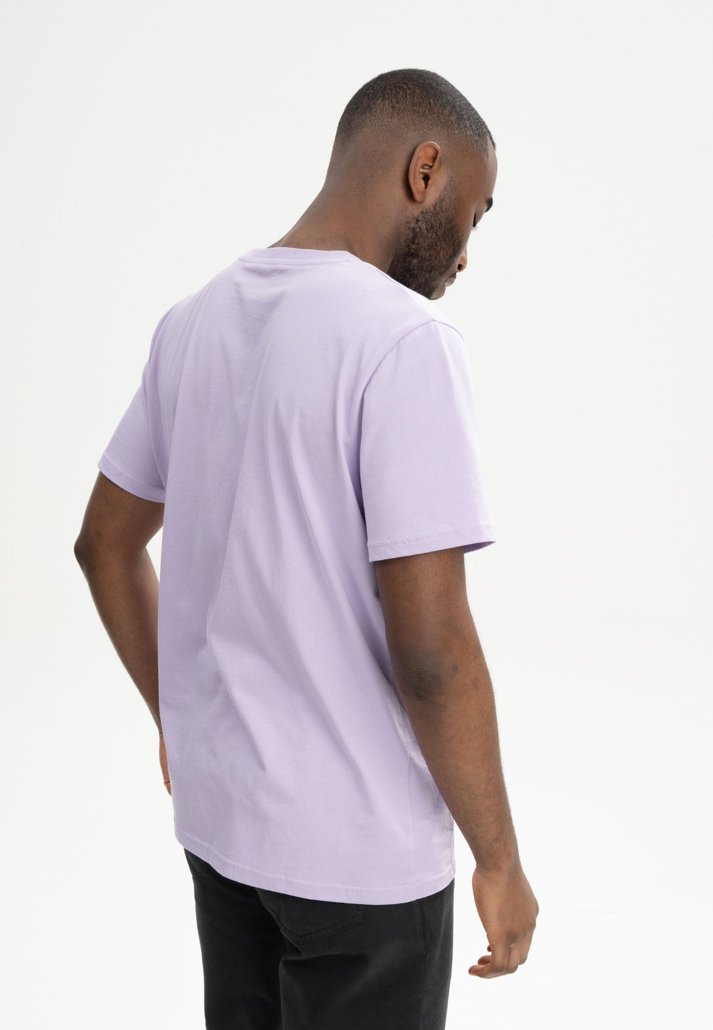 T-shirt stile SADHIL