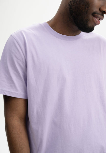 T-shirt stile SADHIL