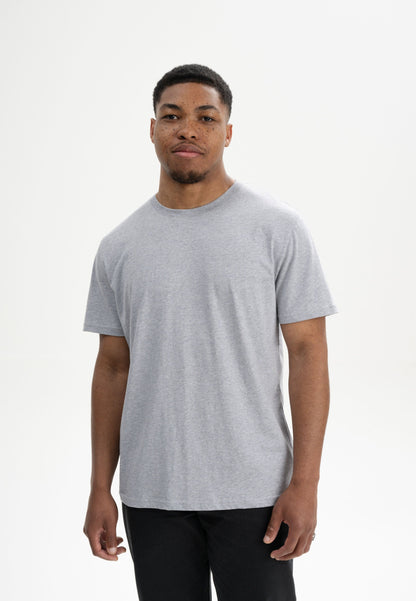 T-shirt stile SADHIL