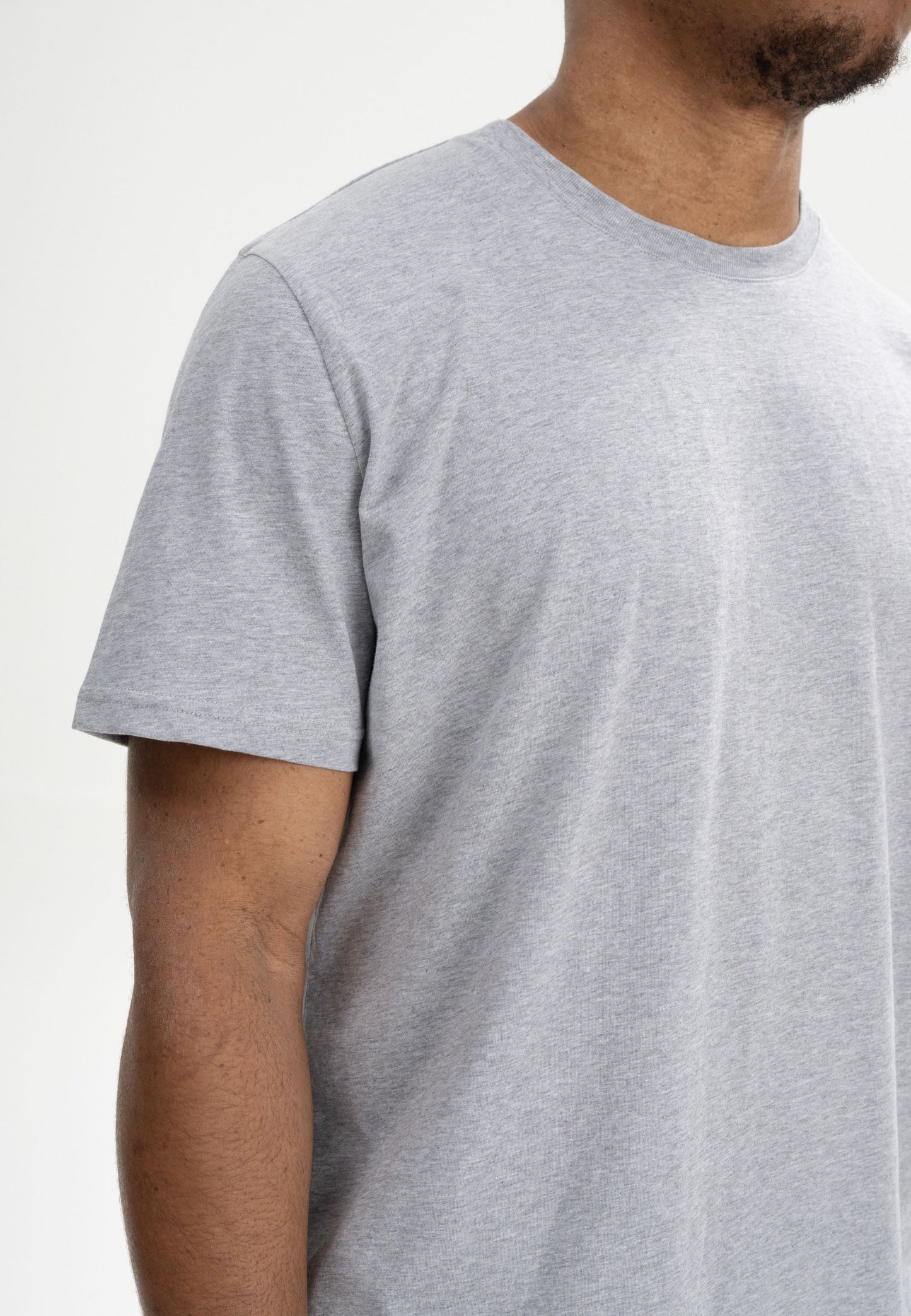 T-shirt stile SADHIL