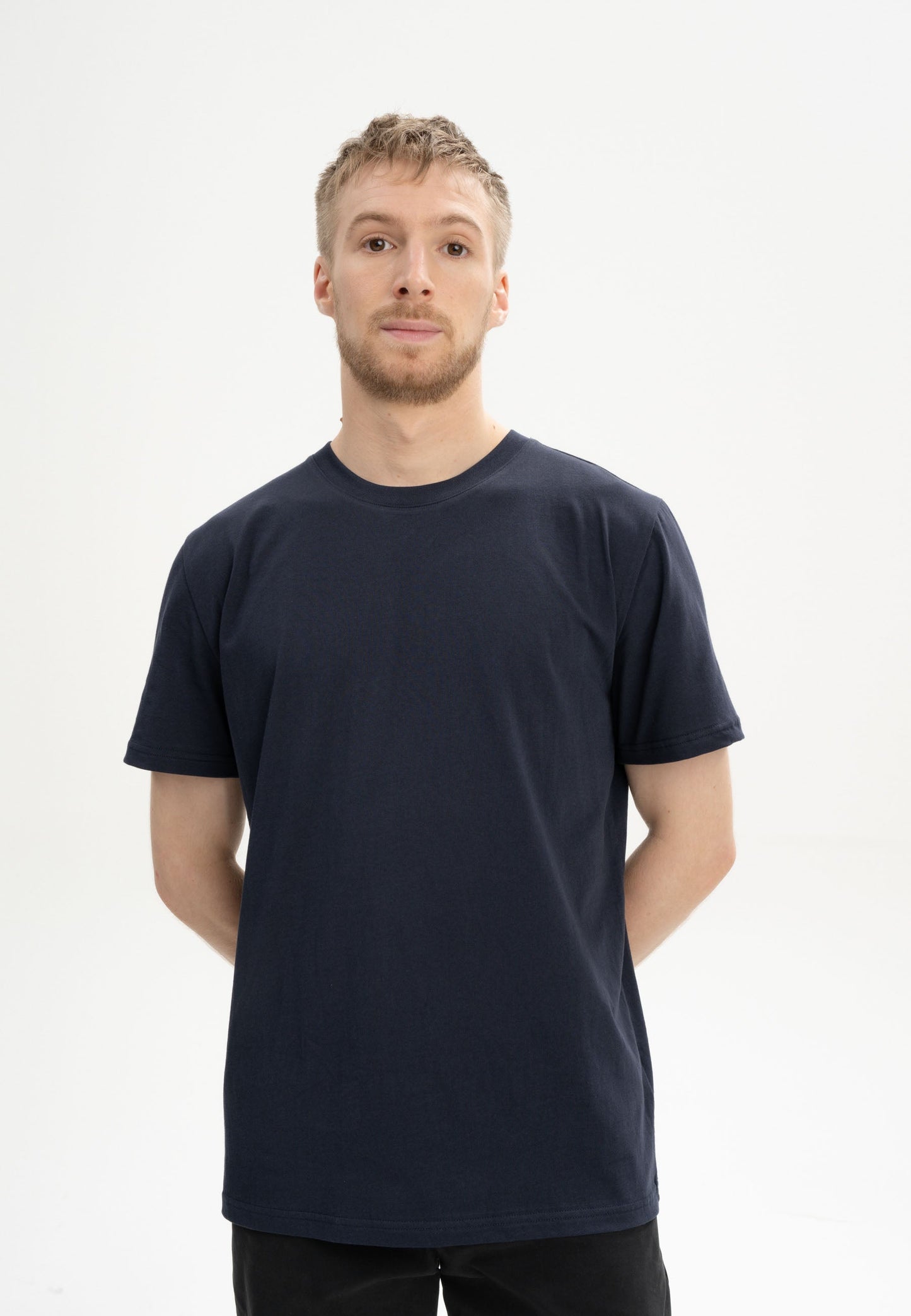 T-shirt stile SADHIL