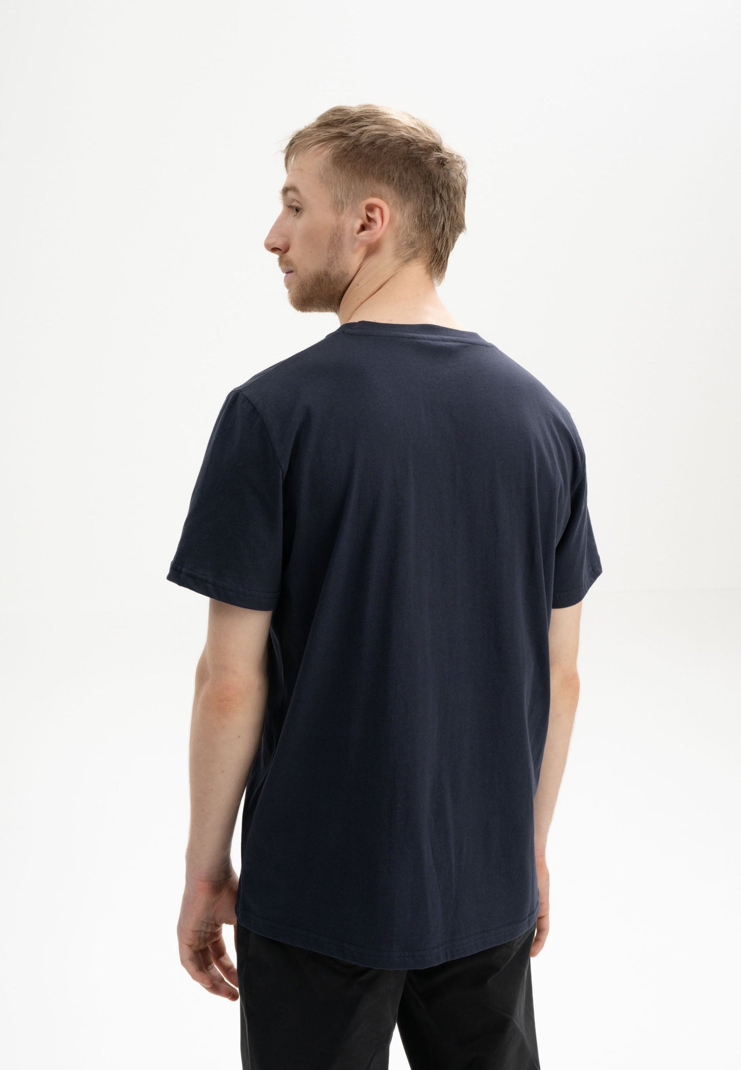 T-shirt stile SADHIL