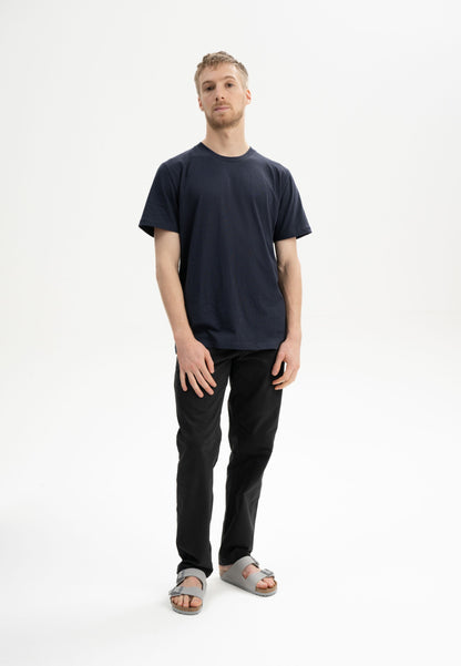 T-shirt stile SADHIL