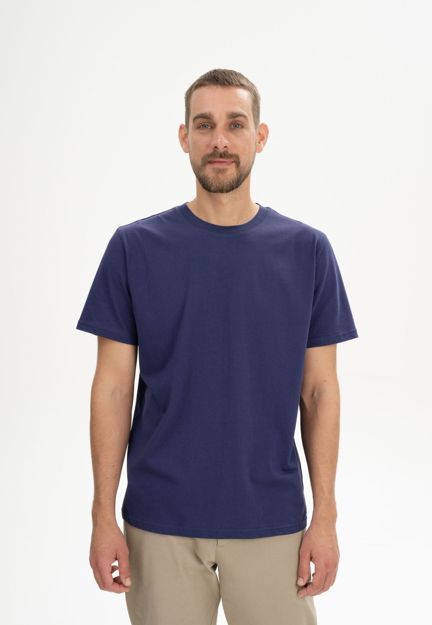 T-shirt stile SADHIL