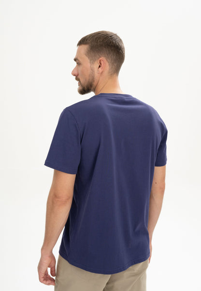 T-shirt stile SADHIL