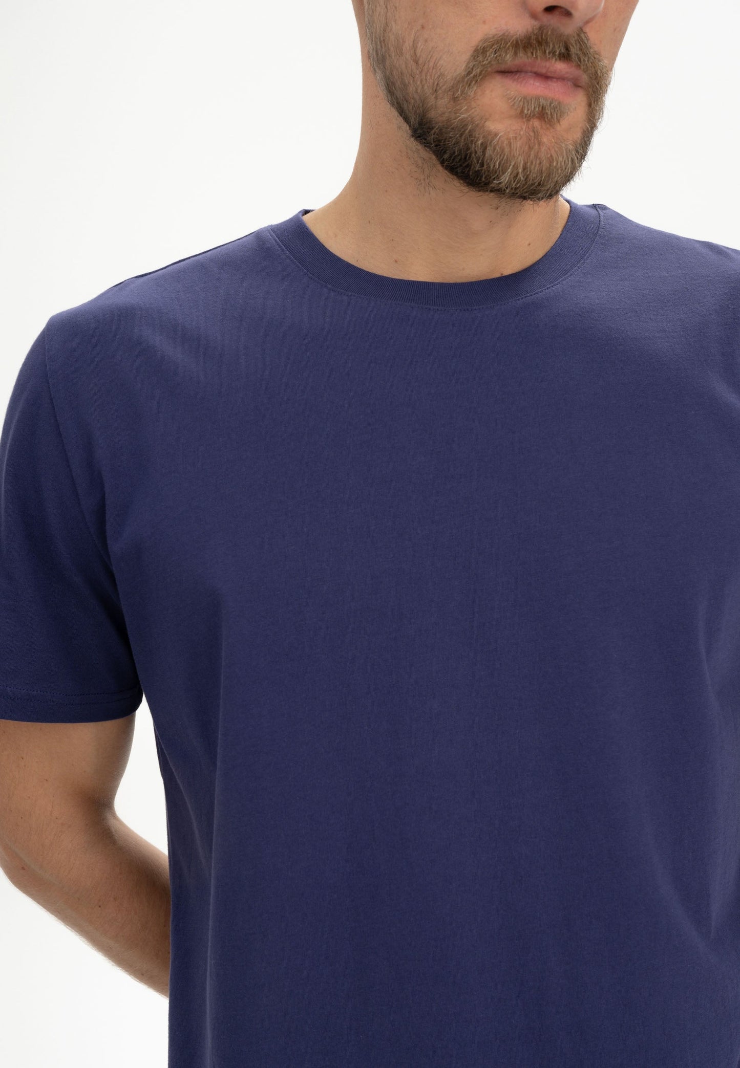 T-shirt stile SADHIL