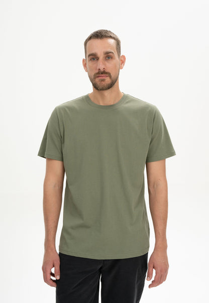 T-shirt stile SADHIL