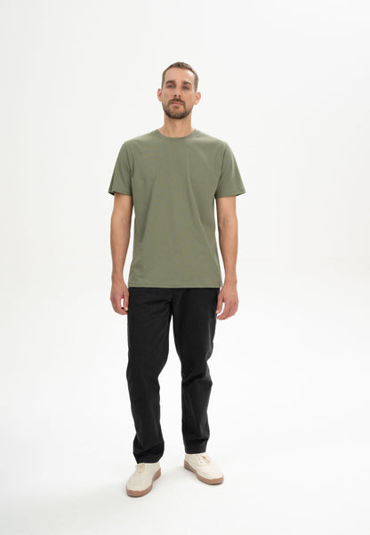 T-shirt stile SADHIL