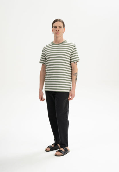 T-shirt stile SADHIL