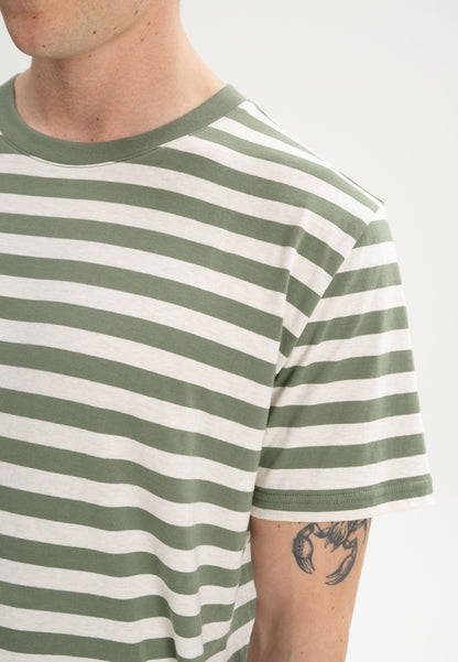 T-shirt stile SADHIL